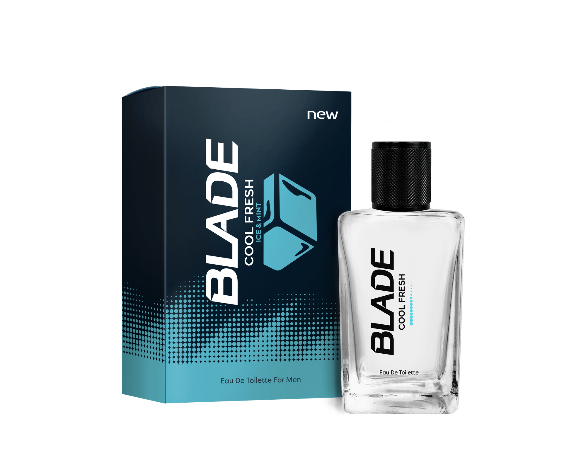 Edt Cool   70ml 1 Adet