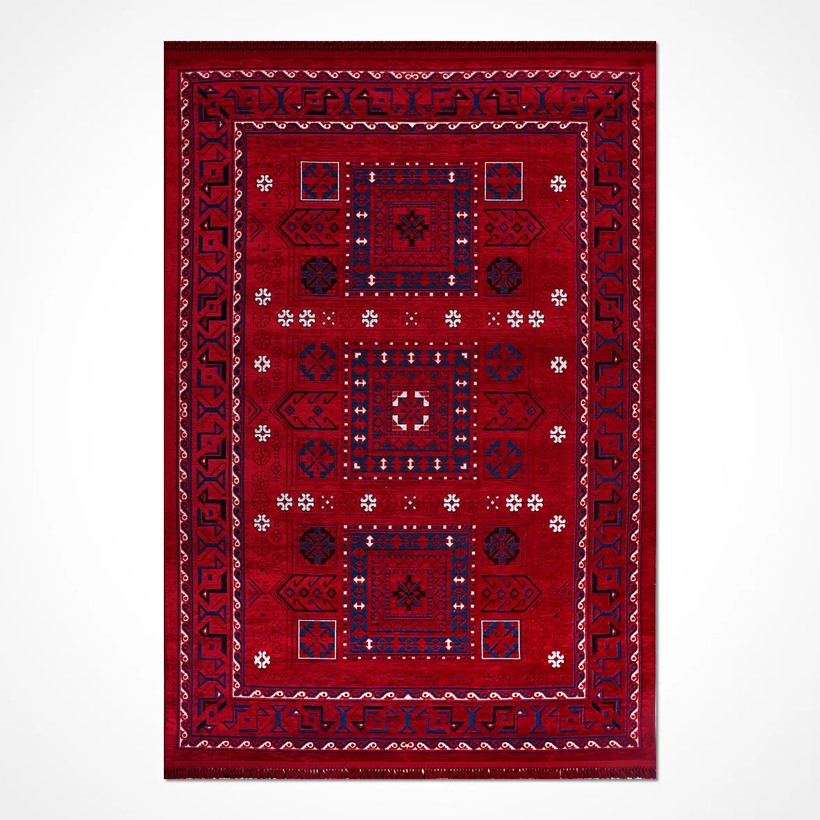 YoudayHomeCollection SİNA Model Halı · EBAT: 160X230