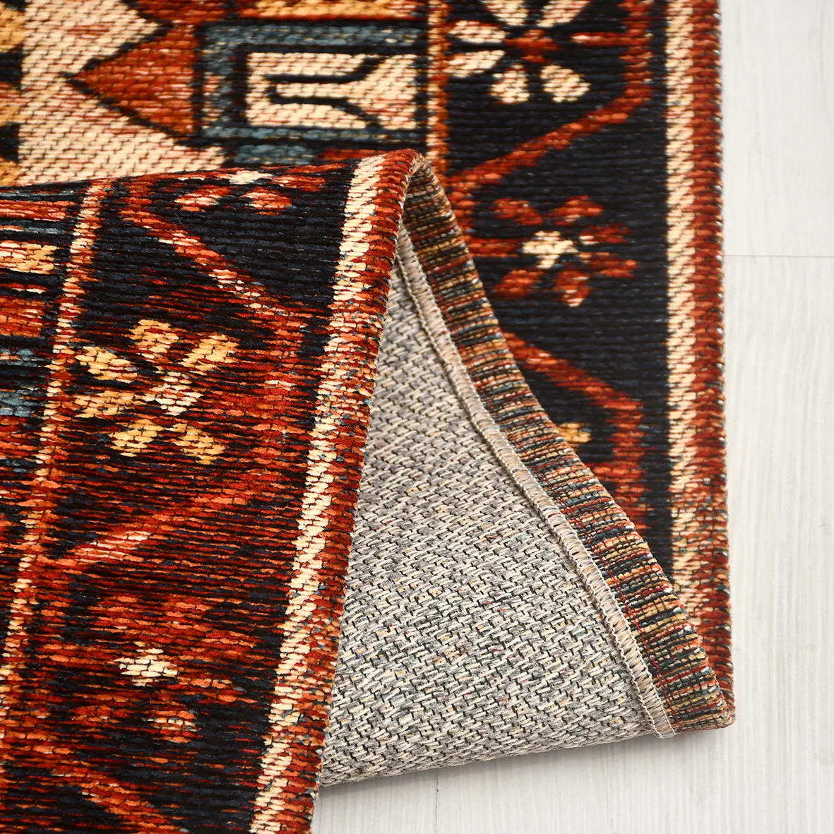 YoudayHomeCollection KORU Model Halı · EBAT: 160X230