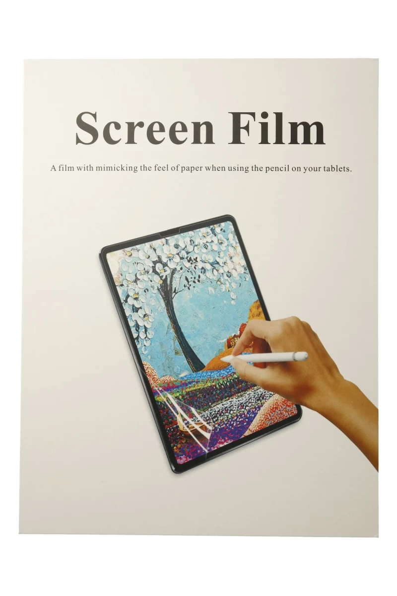 Apple iPad Pro 10.5 Stylus Pen Serisi