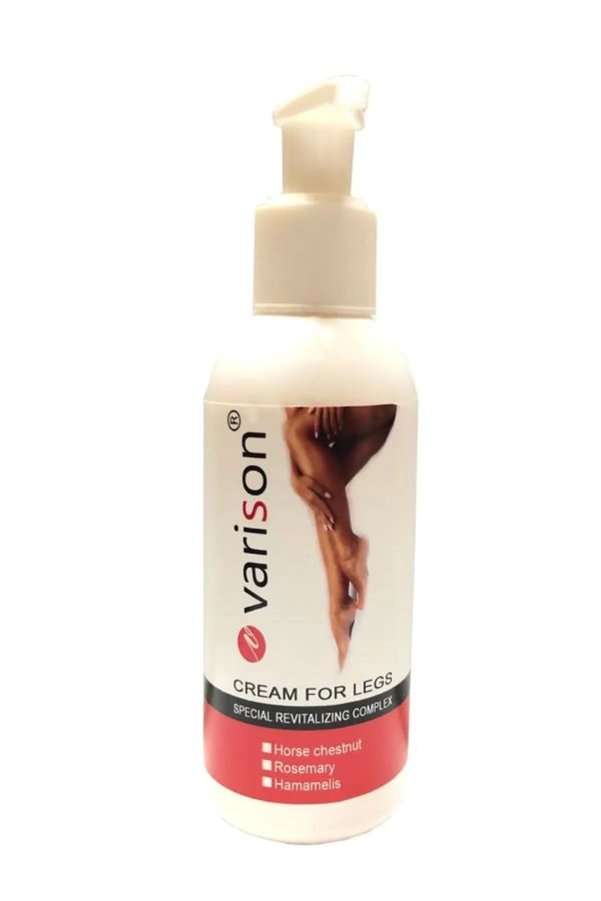 On Sellülit Bacak Bakım Kremi 120 ml