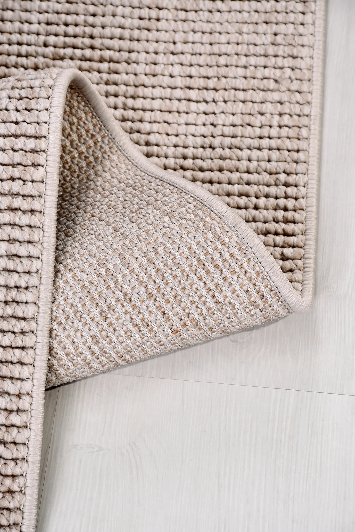 YoudayHomeCollection EKOL Model Oturma Odası Halısı · EBAT: 100X100