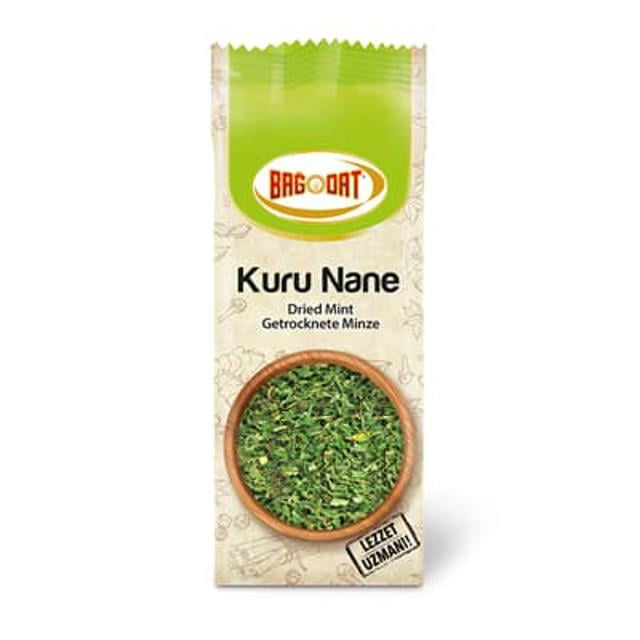 Nane 30gr 1 Adet