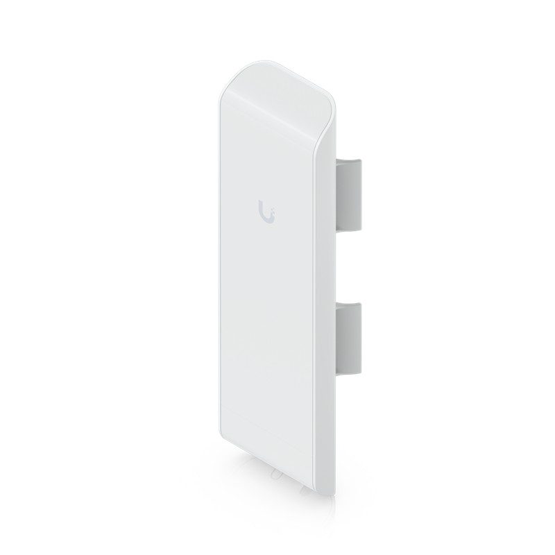 UBIQUITI NSM5 5 GHZ 150MBPS 16DBI 2X2 8KM DIŞ ORTAM PTP ACCESS POINT(ADAPTÖRLÜ)