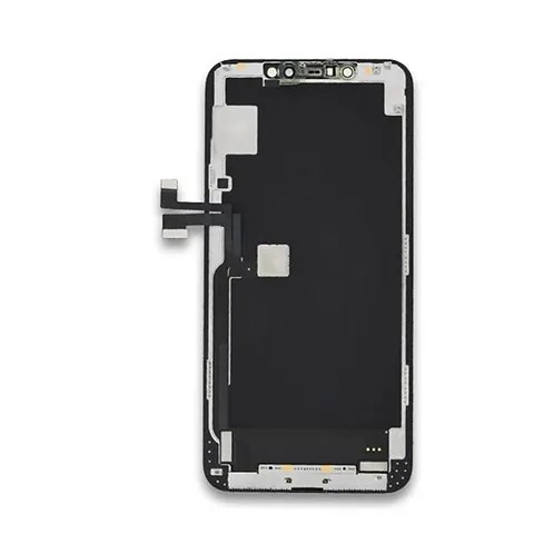 iPhone 11 Pro Uyumlu Dokunmatik Ekran (REVİZE)