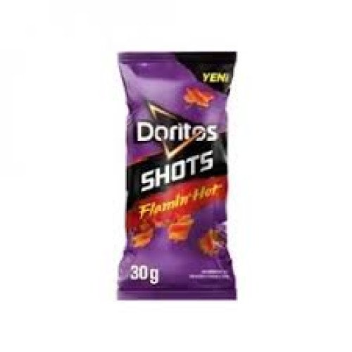 DARİTOS ŞAT 30 GR