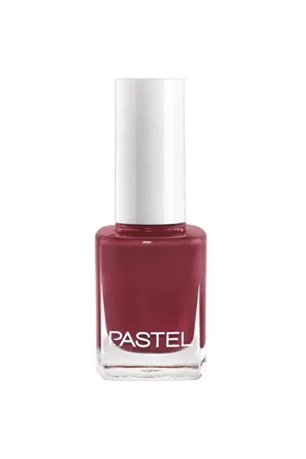 Oje Nail Polish Profesyonel - No: 253