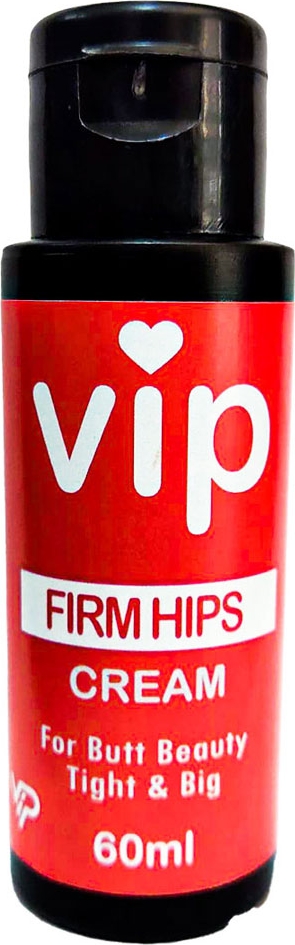 Vıp Kaıçabakım Kremi Bay Bayan Krem 60 ml