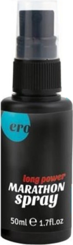 Hintohu Erkeklere Özel Sprey 50 Ml + Playboy Massage Oil Masaj Yağı 120 Ml
