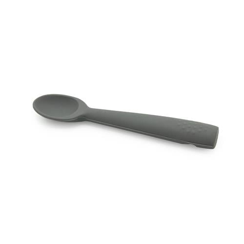 Silikon Kaşık 759 Gri · Renk: Gri