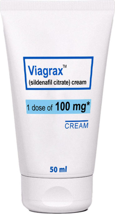 Naturalia: Cream Erkeklerin Performanslarına Özel 50 ml Krem