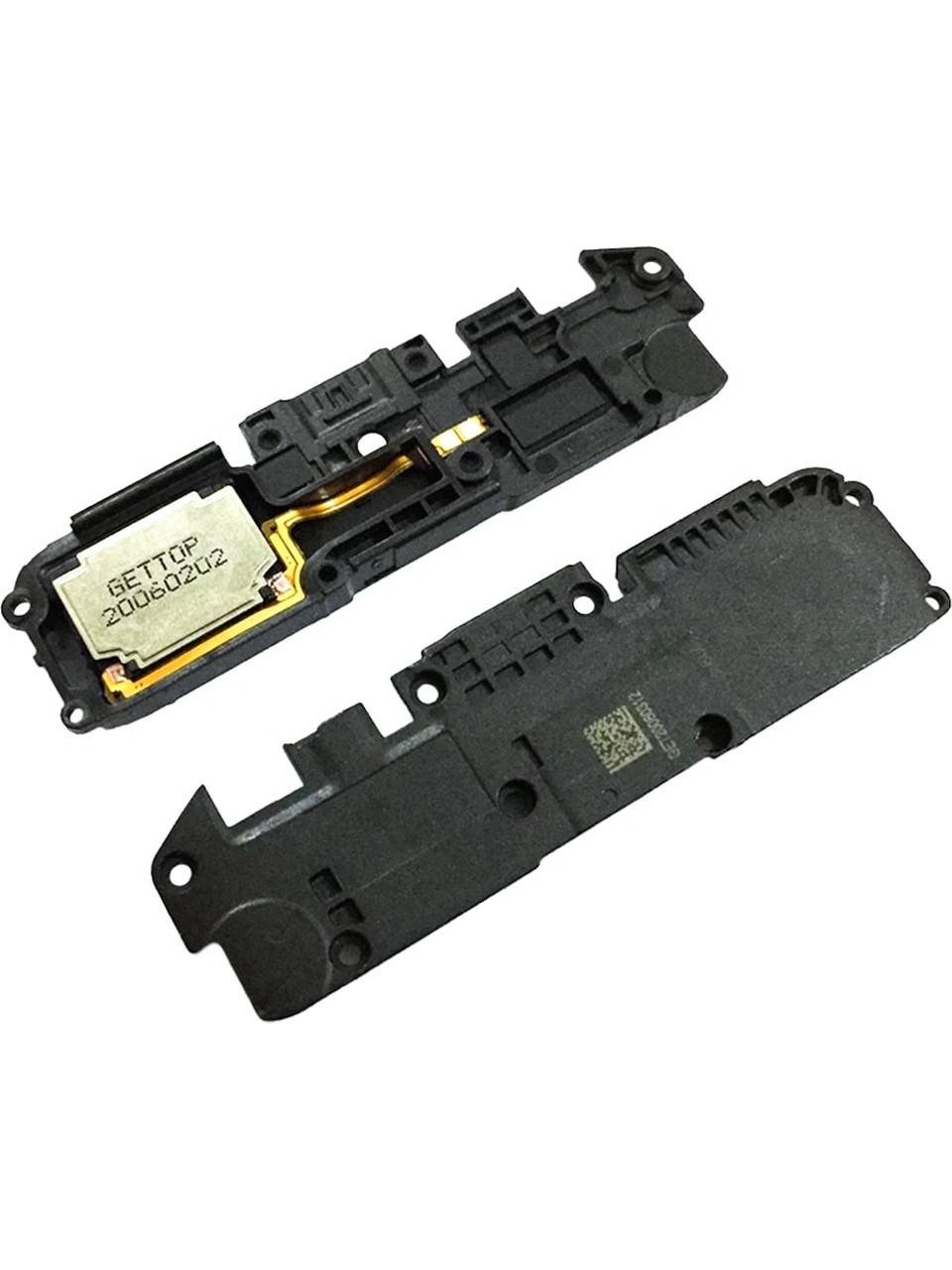 REDMİ 9 Uyumlu BUZZER