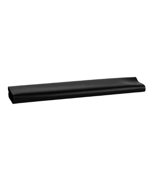 Transfer Belt Ünitesi Ricoh 2075 - 2060 - Mp7500