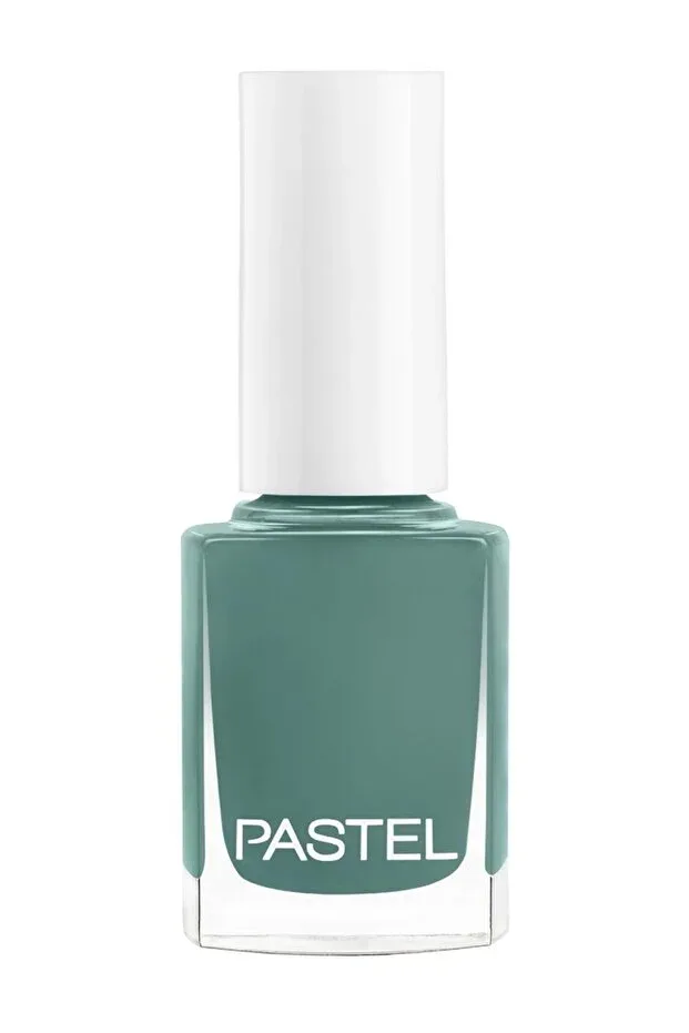 Oje Nail Polish Profesyonel - No: 405