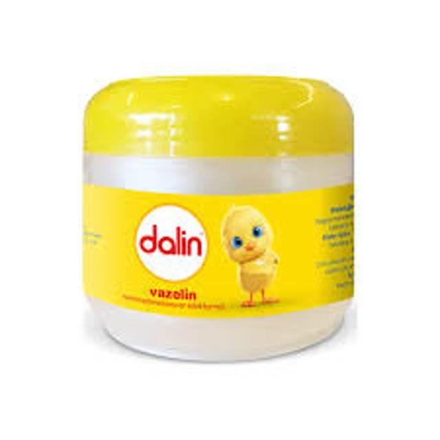 Vazelin 100Ml 1 Adet