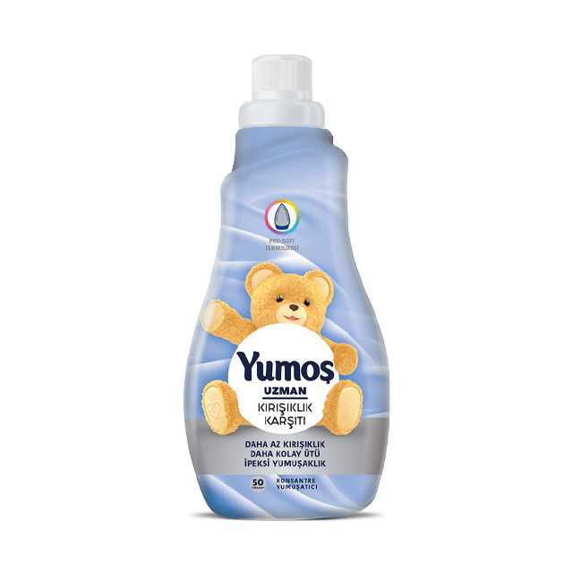 1200 ML Kolay Ütü 1 Adet
