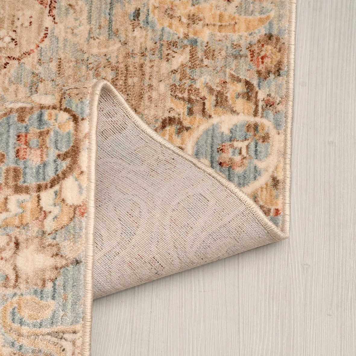 YoudayHomeCollection PARMA Model Oturma Odası Halısı