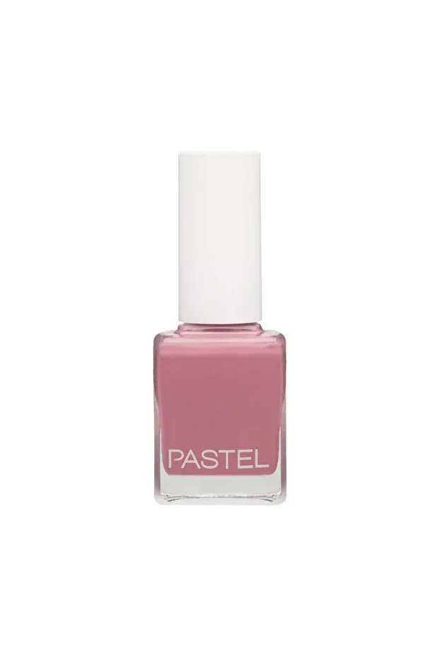 Oje Nail Polish Profesyonel - No: 426