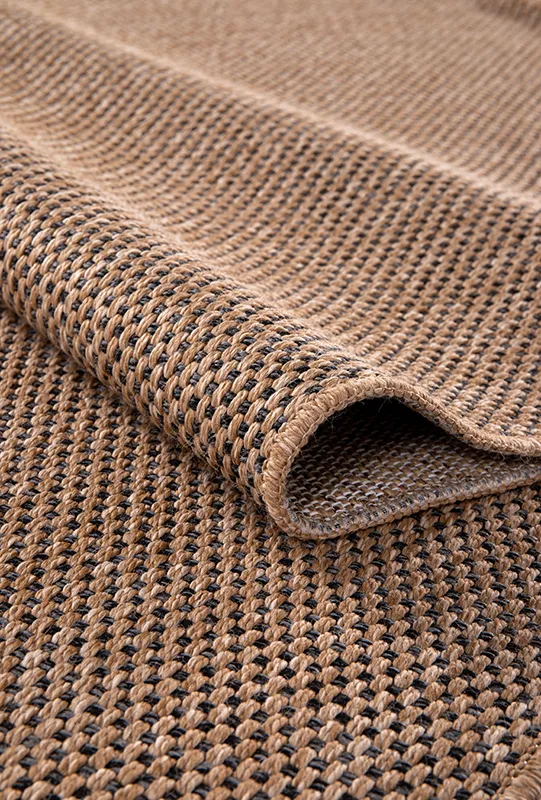 YoudayHomeCollection DAFNE Model Oturma Odası Halısı · EBAT: 100X100
