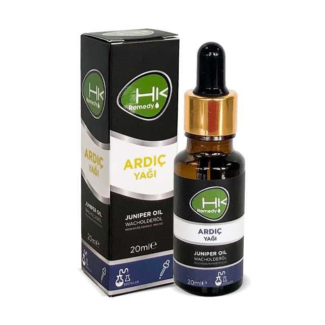 Ardıç Yağı 20ml 1 Adet