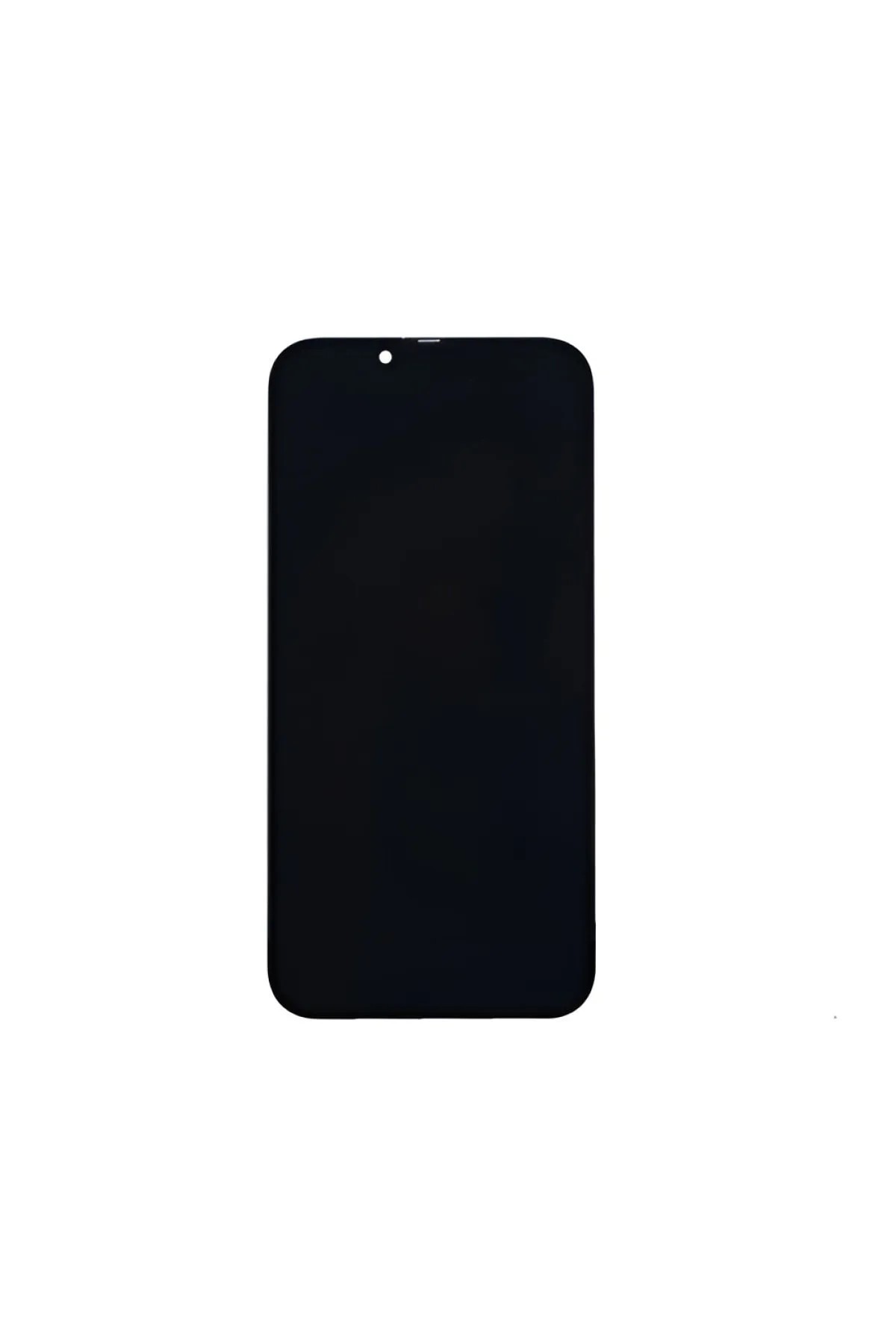 iPhone 13 Pro Max Uyumlu Ekran Dokunmatik (GX)