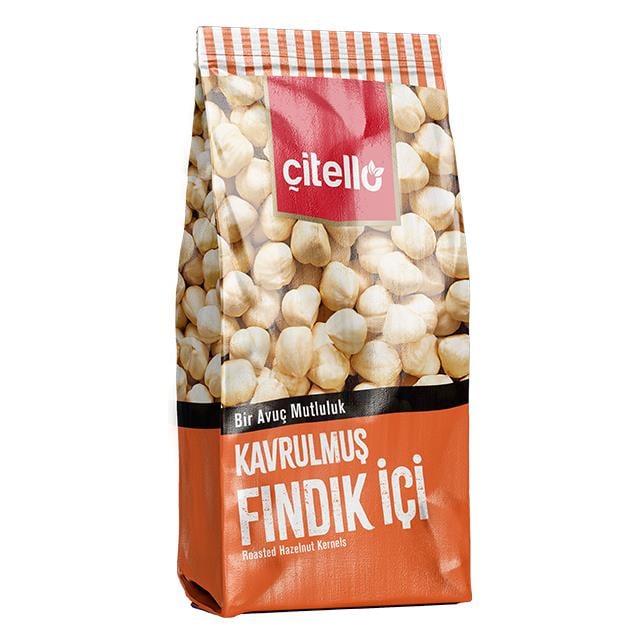 Fındık 300gr 1 Adet
