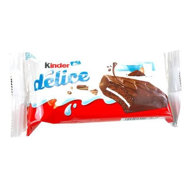 Delice 39 Gr. 1 Adet