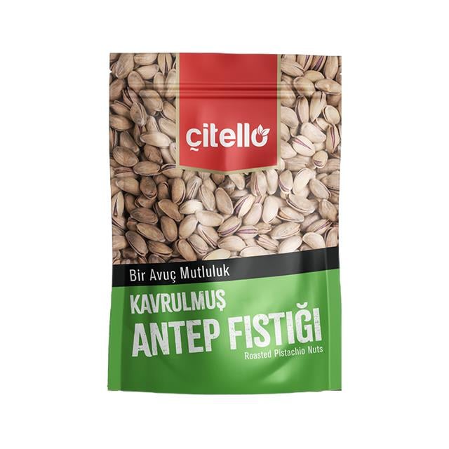 Antep Fıstığı 150gr 1 Adet
