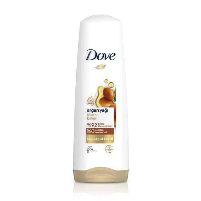 Saç Kremi 350 Ml Avakado 1 Adet