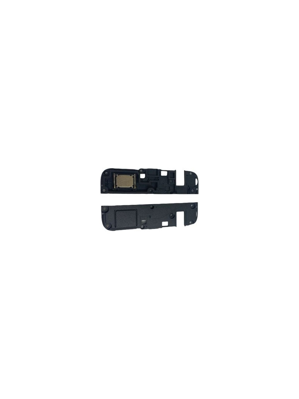 infinix Note 7 Uyumlu Buzzer