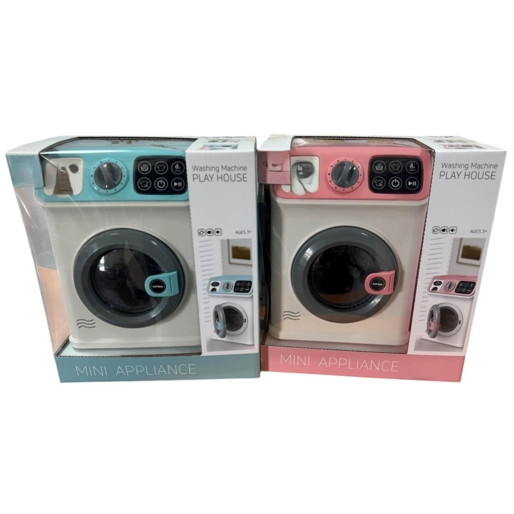LS820C75-LS820Q75 KUTULU IŞIKLI MÜZİKLİ ÇAMAŞR