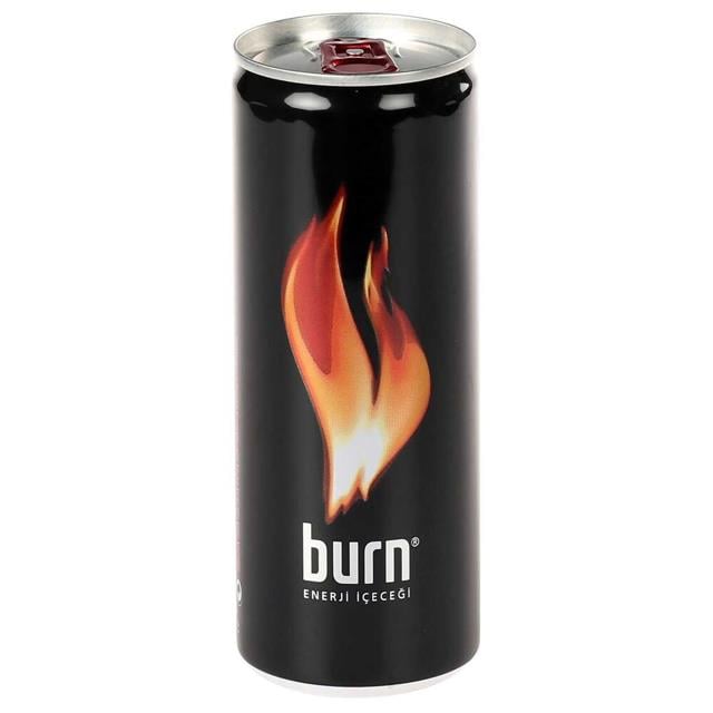 Slim 250 Ml. 1 Adet