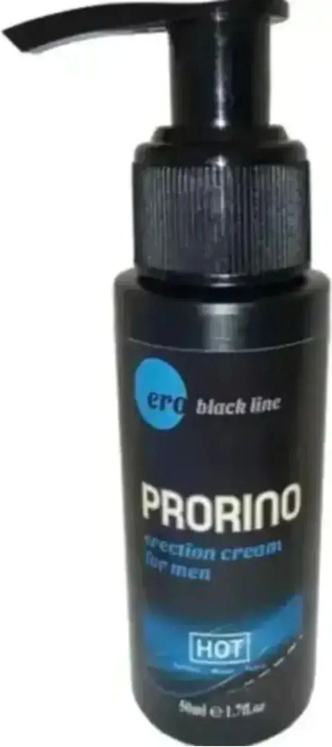 Eros Hintohu Pronıno 50 ml