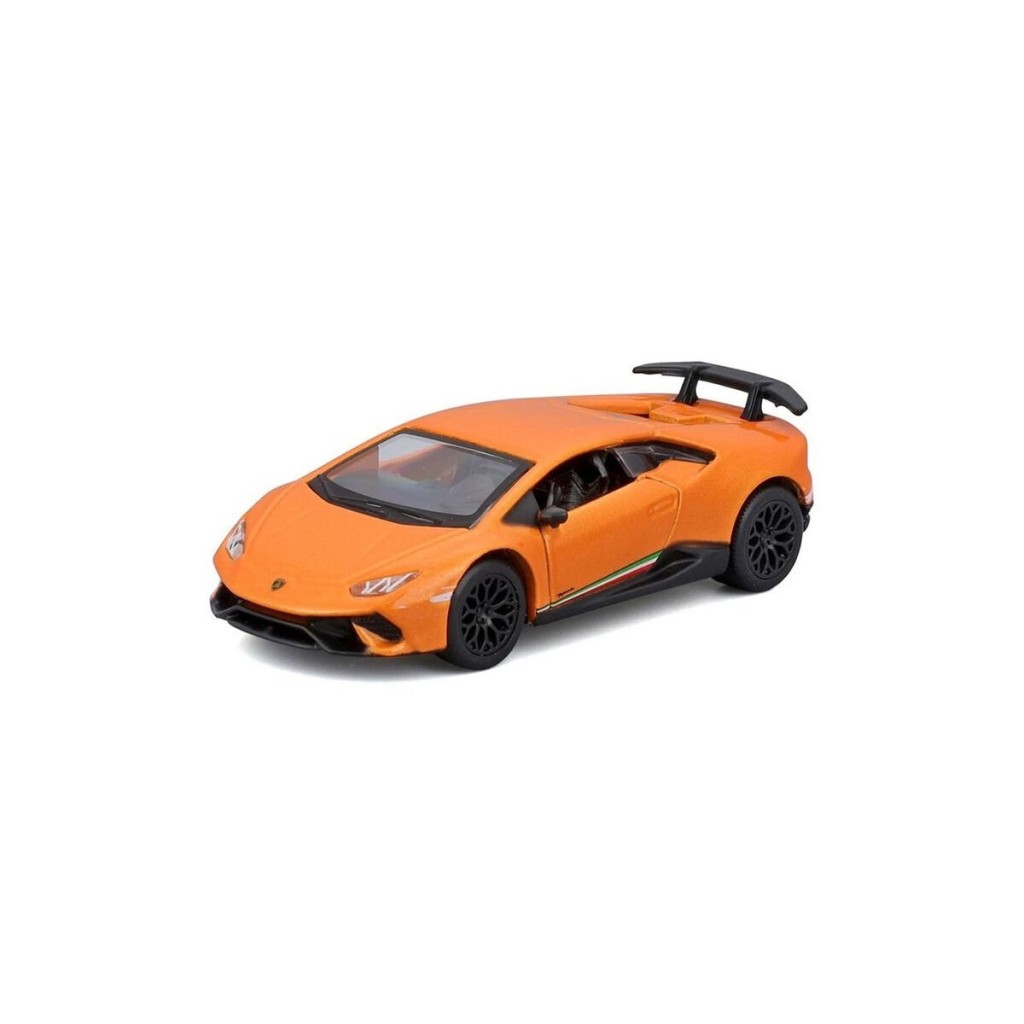 NessiWorld 15700 1 64 Koleksiyon Araçlar (ADET FİYATIDIR)