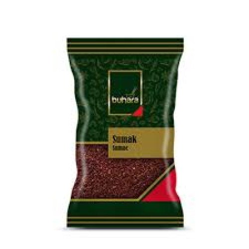 BUHARA SUMAK 200 GR