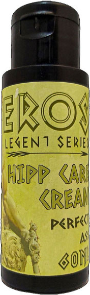 Eros Legent Kadın&erkek Kalçabakım Hacim Kremi 60 ml