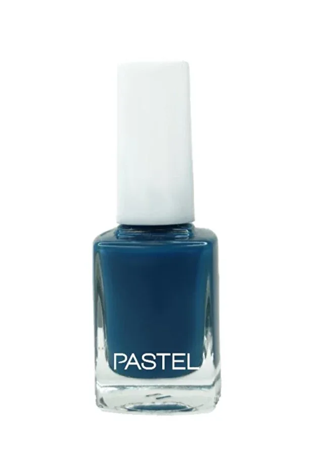 Oje Nail Polish Profesyonel - No: 372