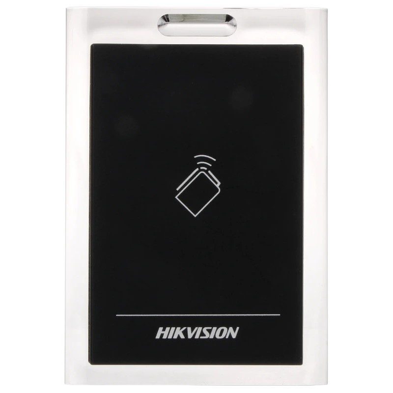 HIKVISION DS-K1101M MIFARE KART OKUYUCU