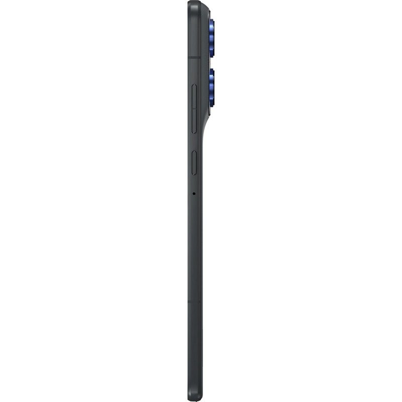 MOTOROLA EDGE 70 512 GB 12 GB RAM GADGET GRI