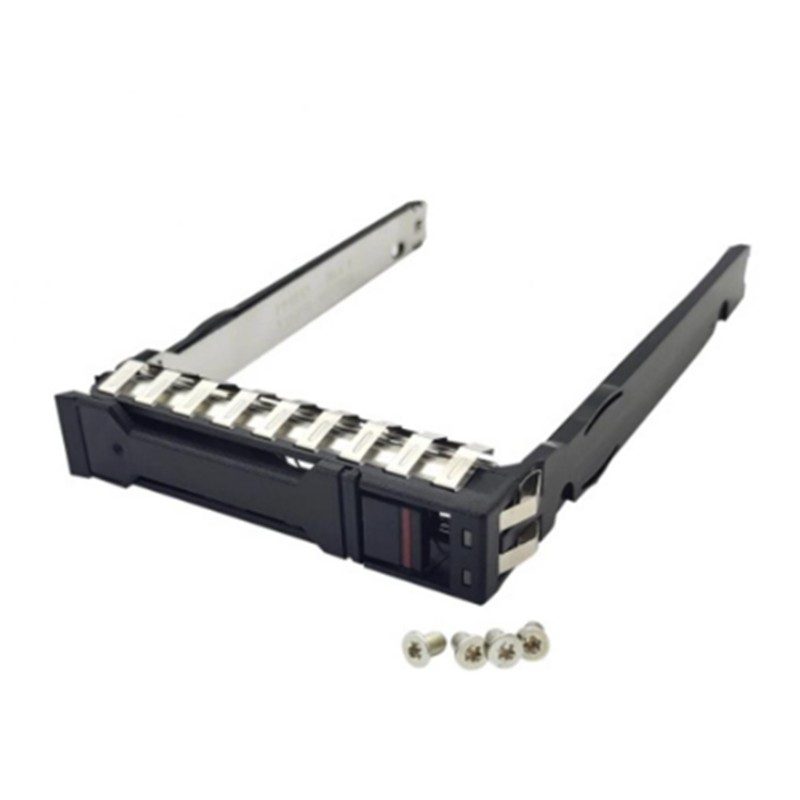 OEM HPE DL380 GEN11 2.5 KIZAK OT-P22892-001