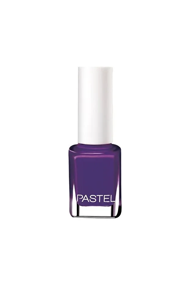 Oje Nail Polish Profesyonel - No: 49
