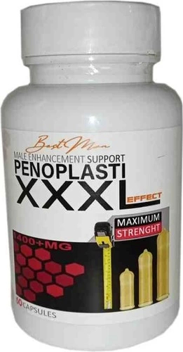 Mem Penoplasti xxxl 60lı