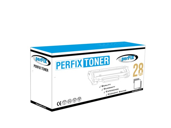 PFX Ricoh 1220D-1140D-Afficio 1015-1018 1113 Fotokopi Toneri
