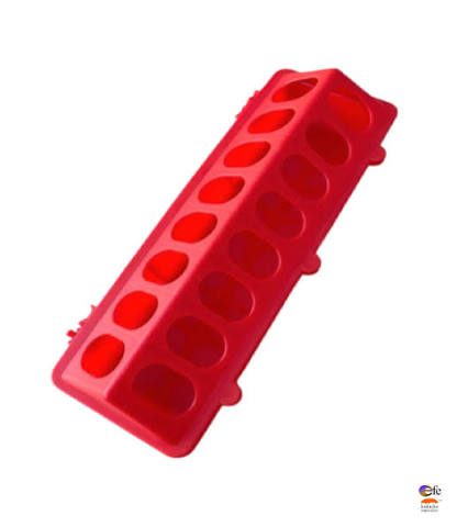 30 cm Civciv Yemlik