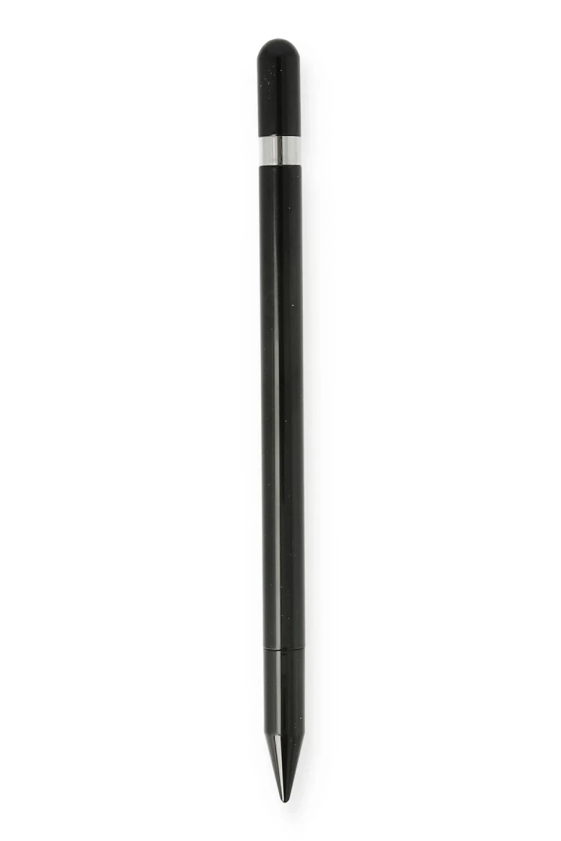 Dokunmatik Stylus Kalem Pen 110 - Siyah