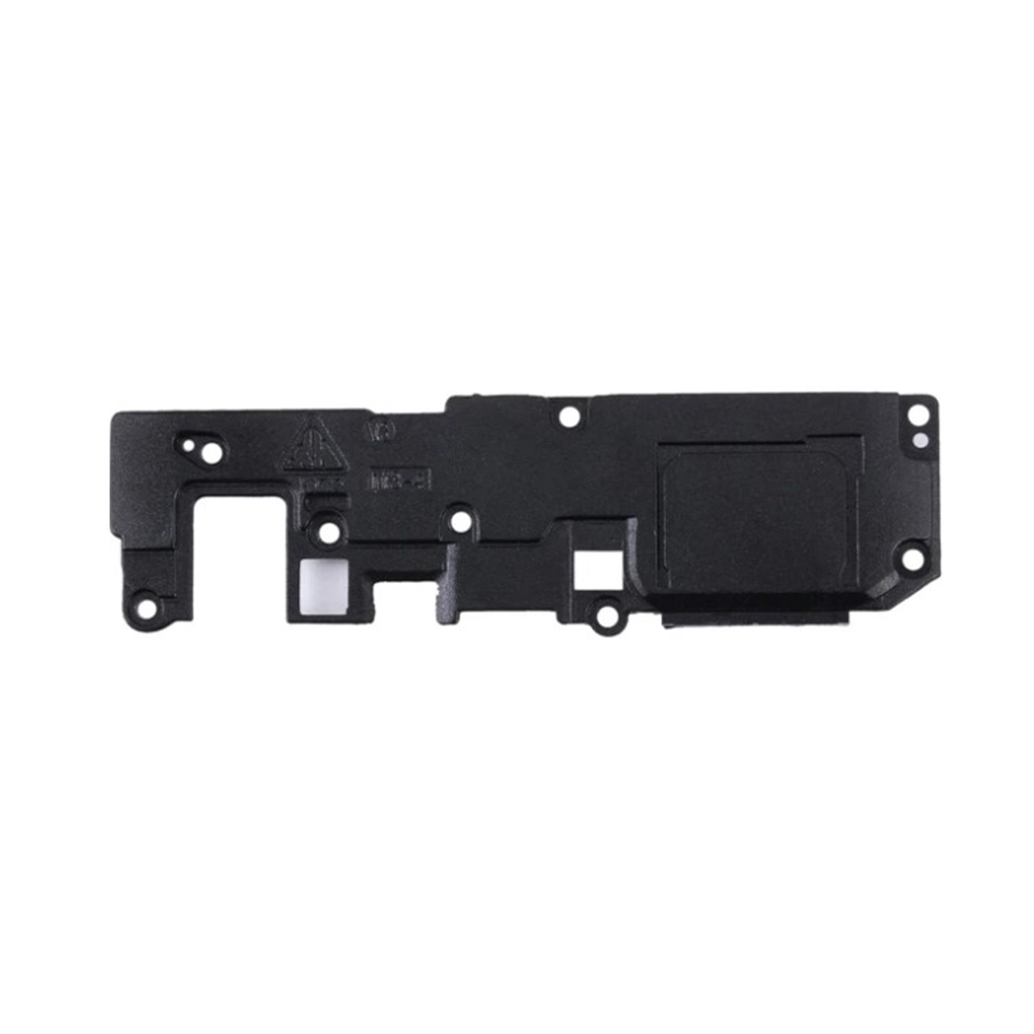infinix Note 8 Uyumlu Buzzer