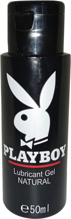 Playboy Pratik Boy Naturel 60 ml