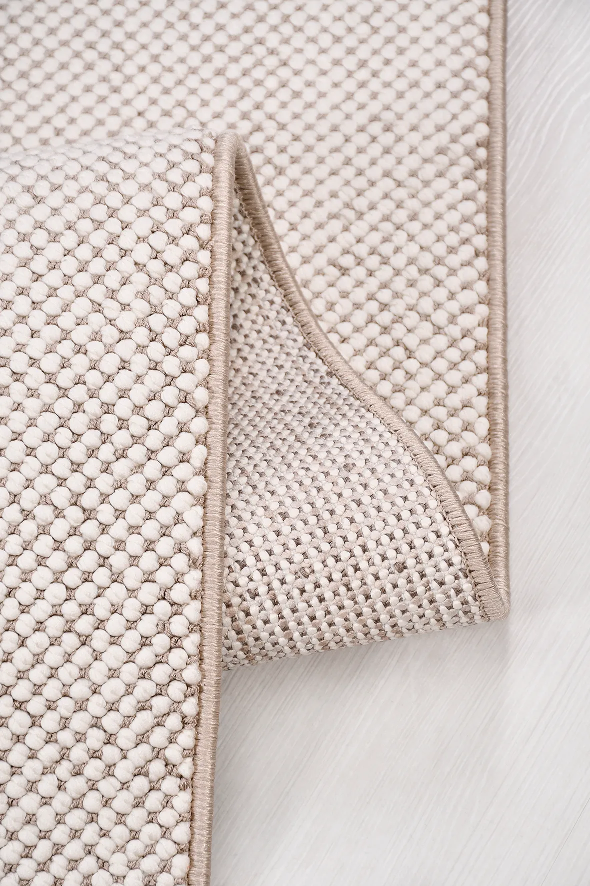 YoudayHomeCollection FUNDA Model Oturma Odası Halısı · EBAT: 100X200