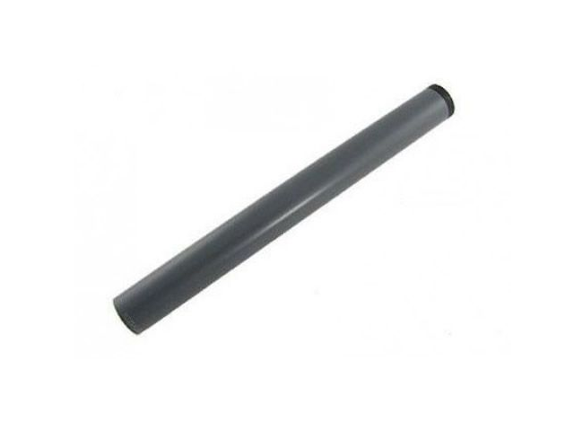 Film Hp 1010 - 1018 - 1200 - 1300 - 1320 - 1160 - P2014 -