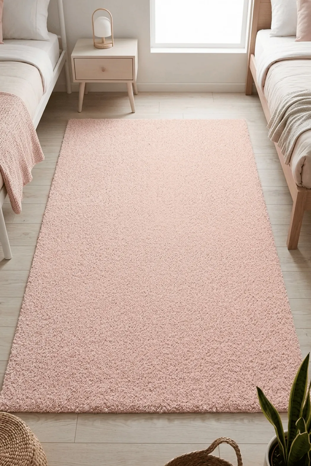 YoudayHomeCollection Mars Model Oturma Odası Halısı · EBAT: 160X250